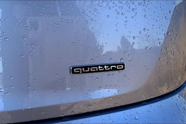 Used 2023 Audi Q5 2.0T Premium w/ Convenience Package AWD/4WD image 31