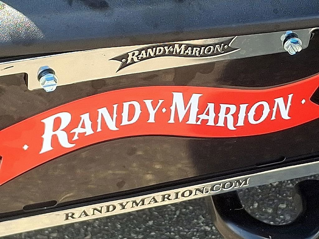 Used 2021 Jeep Wrangler Unlimited Sport image 37