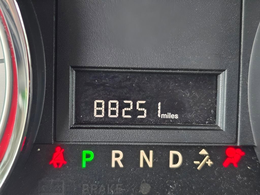 Used 2020 Dodge Grand Caravan SXT FWD image 56