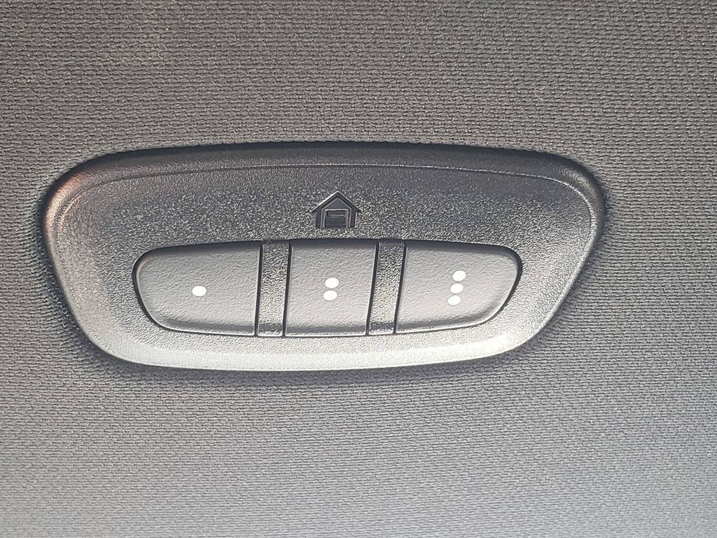 New 2026 RAM 1500 Big Horn AWD/4WD image 13