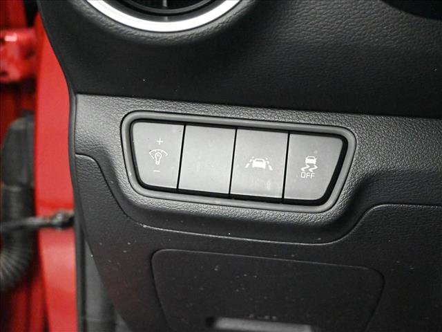 Used 2019 Kia Forte LXS image 10