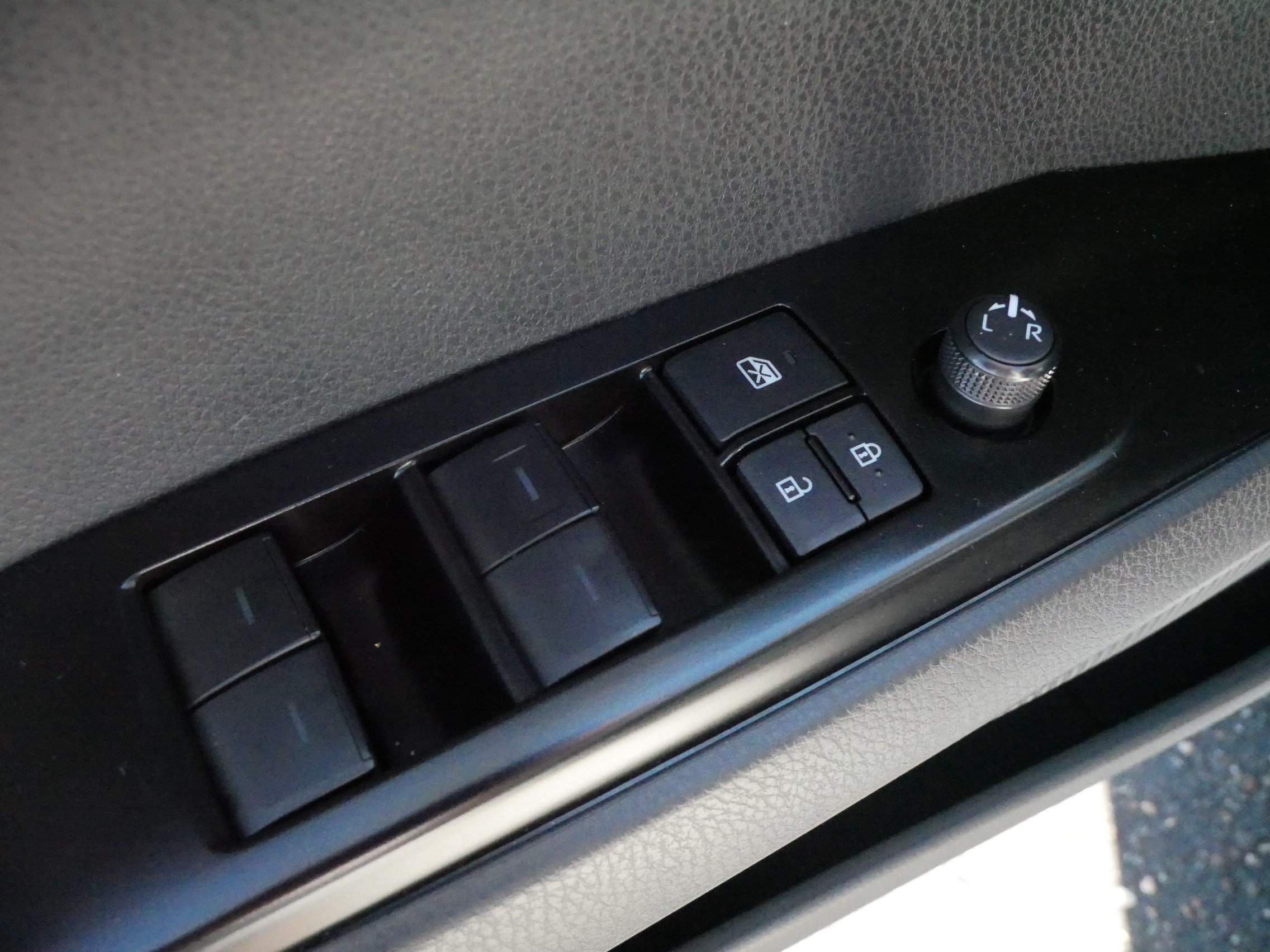 Certified 2026 Toyota Camry LE FWD image 19