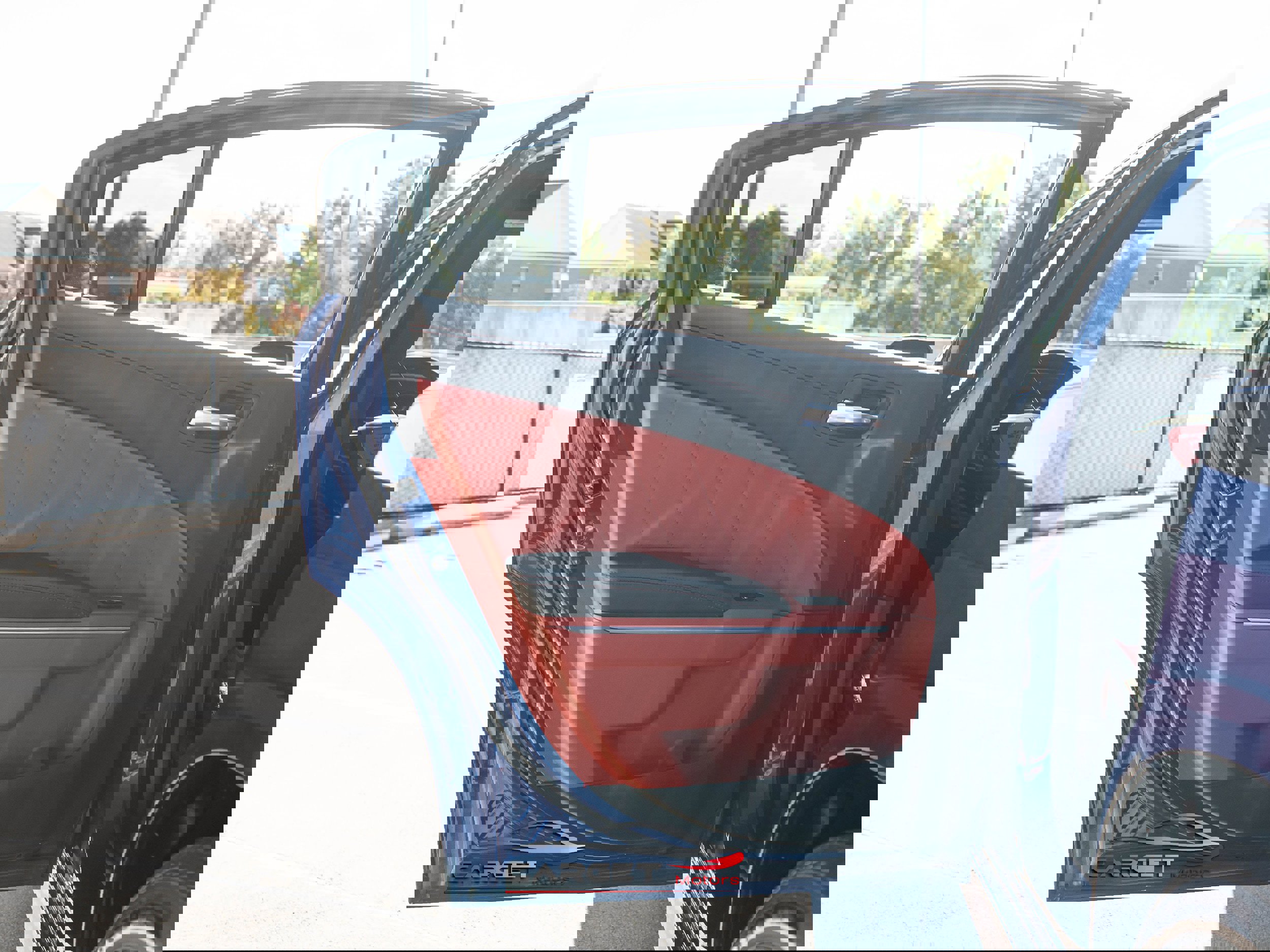 Used 2021 Dodge Charger Scat Pack w/ Dynamics Package image 42