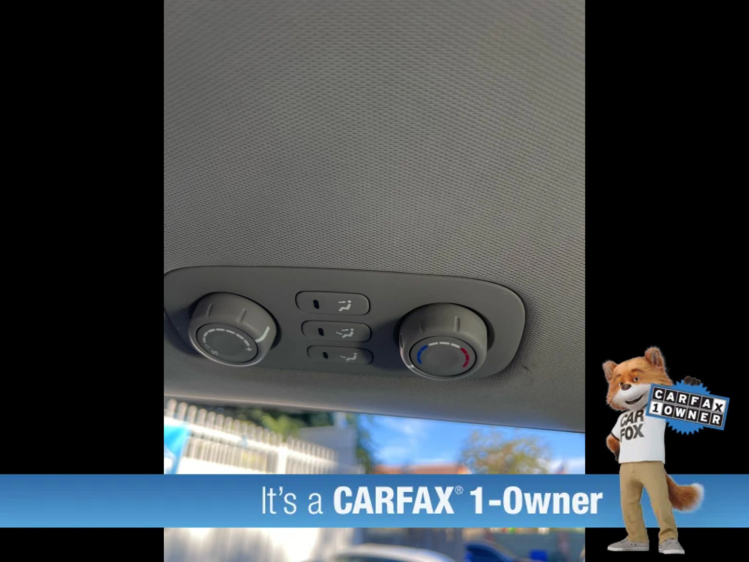 Used 2012 Kia Sedona EX w/ Luxury Pkg image 10