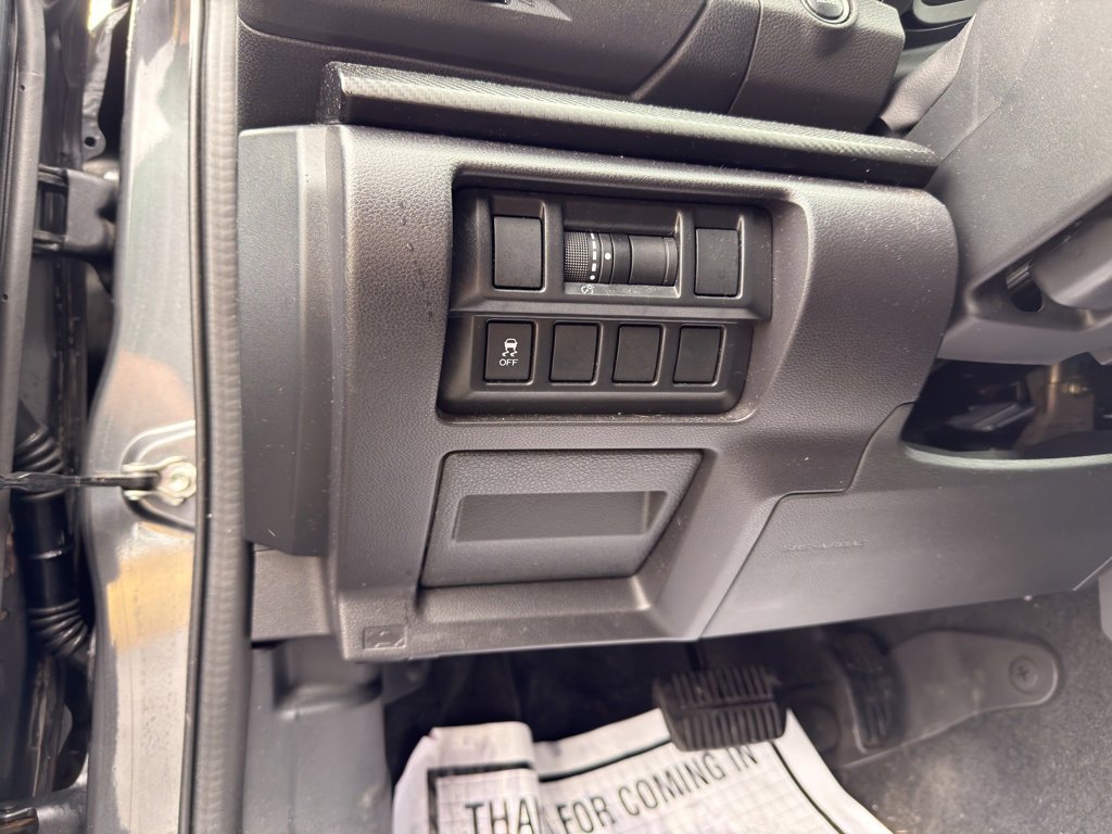 Used 2019 Subaru Impreza 2.0i image 19