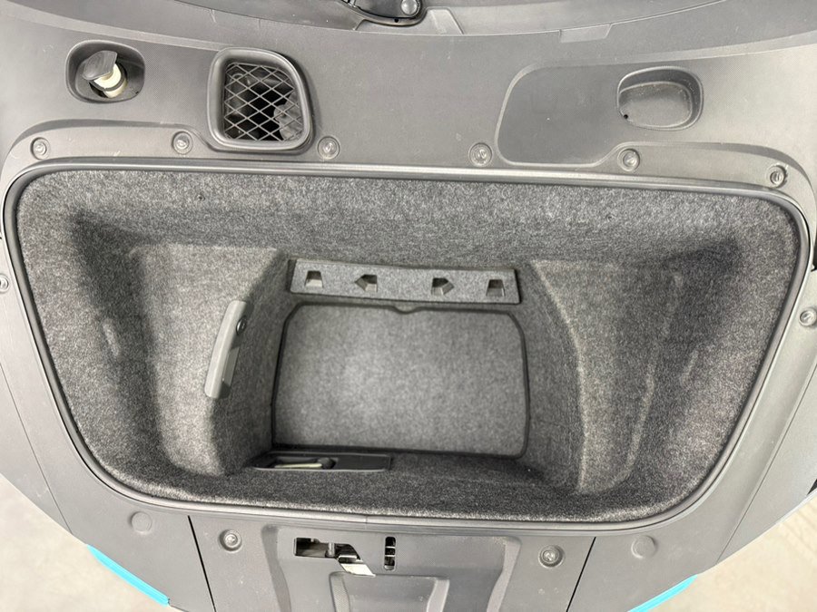 Used 2011 Audi R8 V10 image 92