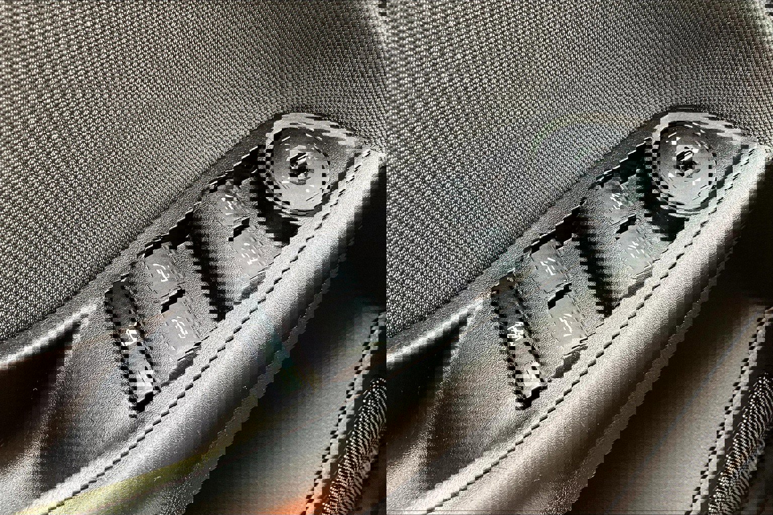 Used 2018 Ford Focus SE image 34