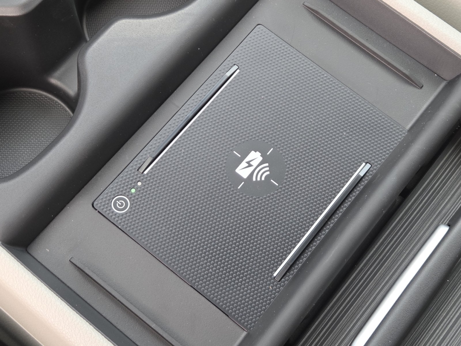 New 2026 Honda Odyssey EX-L image 11