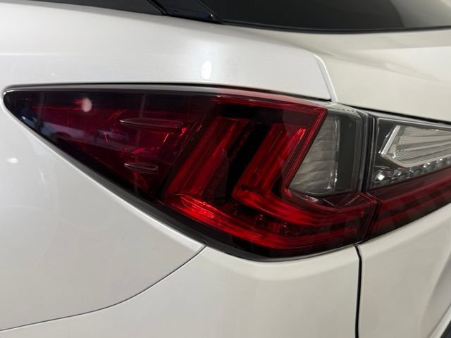 Used 2021 Lexus RX 350 FWD w/ Premium Package image 14