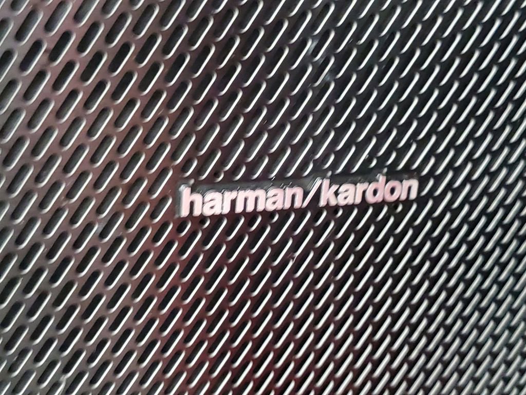 Used 2022 RAM 1500 TRX w/ TRX Level 2 Equipment Group image 22