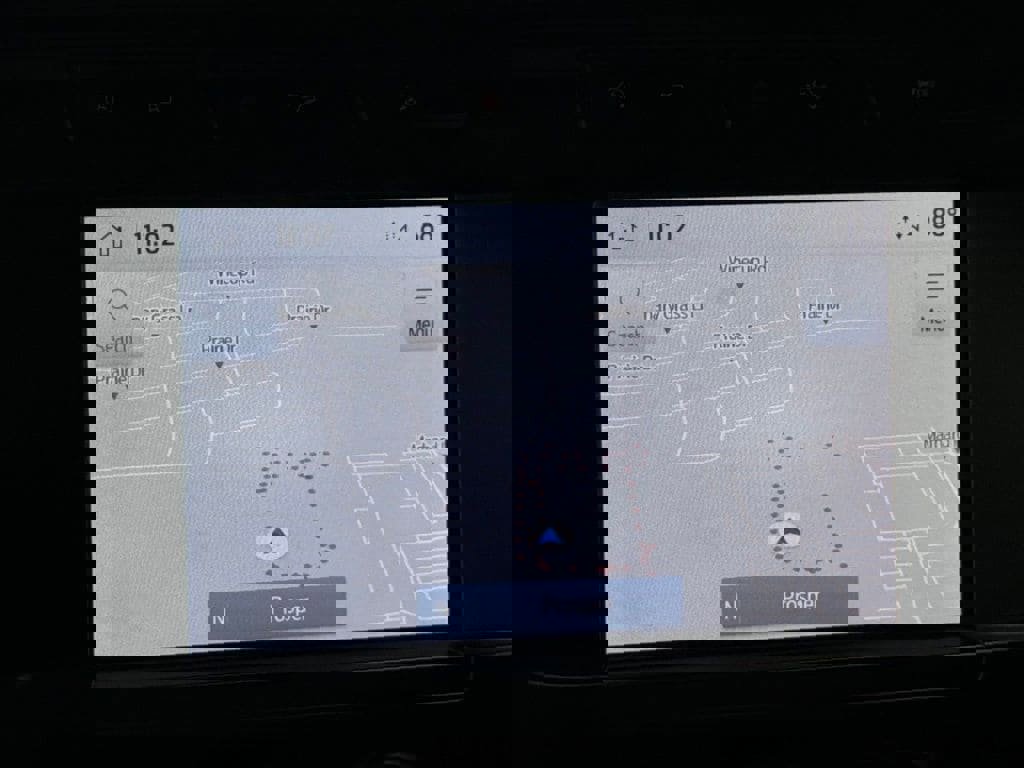 Used 2023 Ford F150 XL w/ Trailer Tow Package AWD/4WD image 15