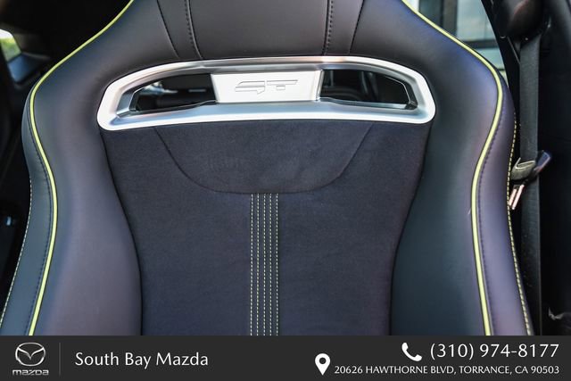 Used 2024 Kia EV6 GT image 24