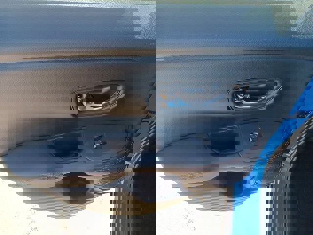 New 2026 Honda HR-V Sport image 26