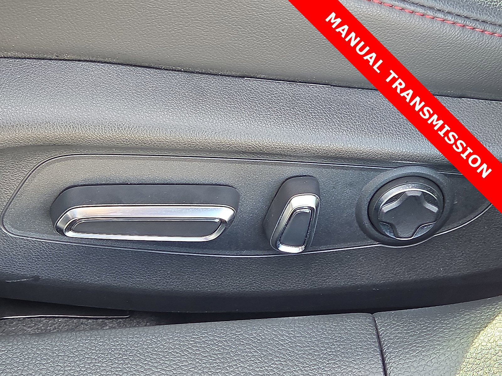 Used 2024 Acura Integra Type S image 14