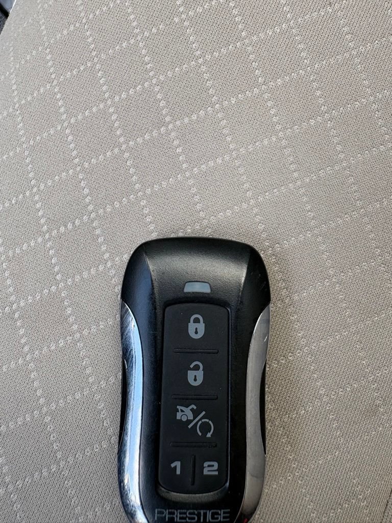 Used 2018 Kia Sorento FWD image 21