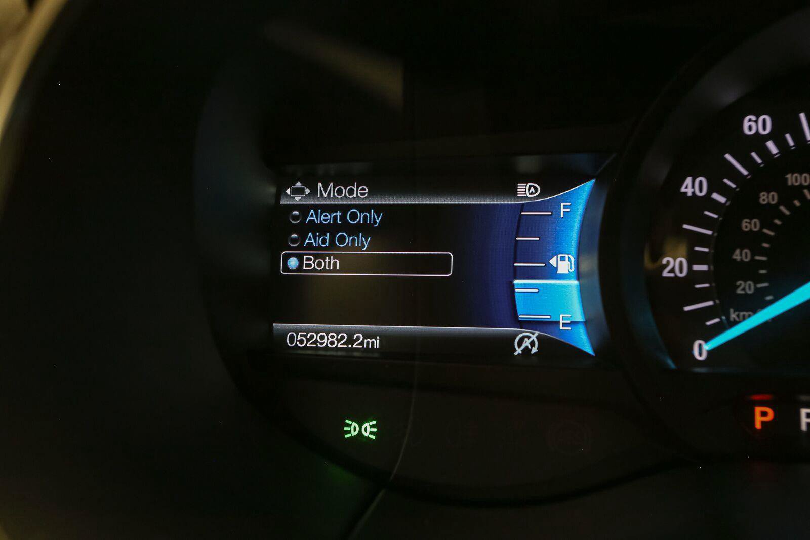 Used 2019 Ford Edge SEL w/ Equipment Group 201A AWD/4WD image 42