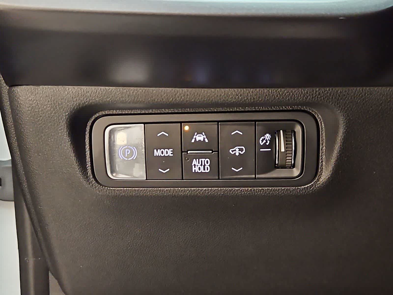 Used 2024 Acura ZDX Type S AWD/4WD image 36