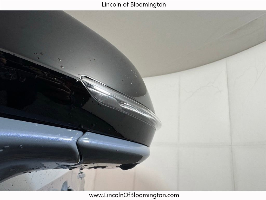 New 2026 Lincoln Aviator Reserve image 17