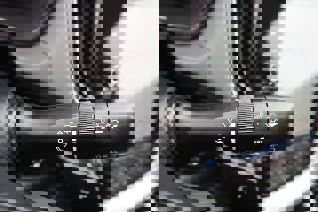 Certified 2025 Subaru Outback Limited w/ Popular Package #2 image 20