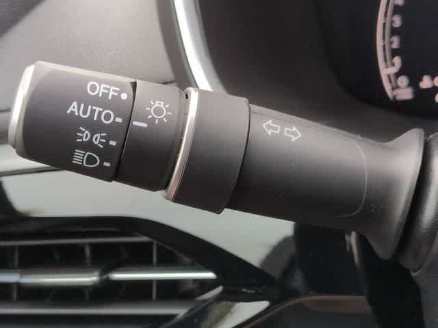 New 2026 Acura MDX SH-AWD image 29