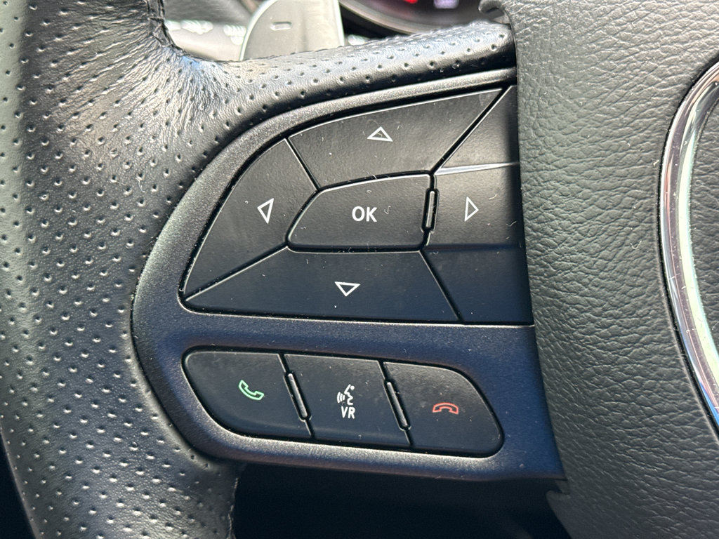 Used 2024 Dodge Durango R/T image 24