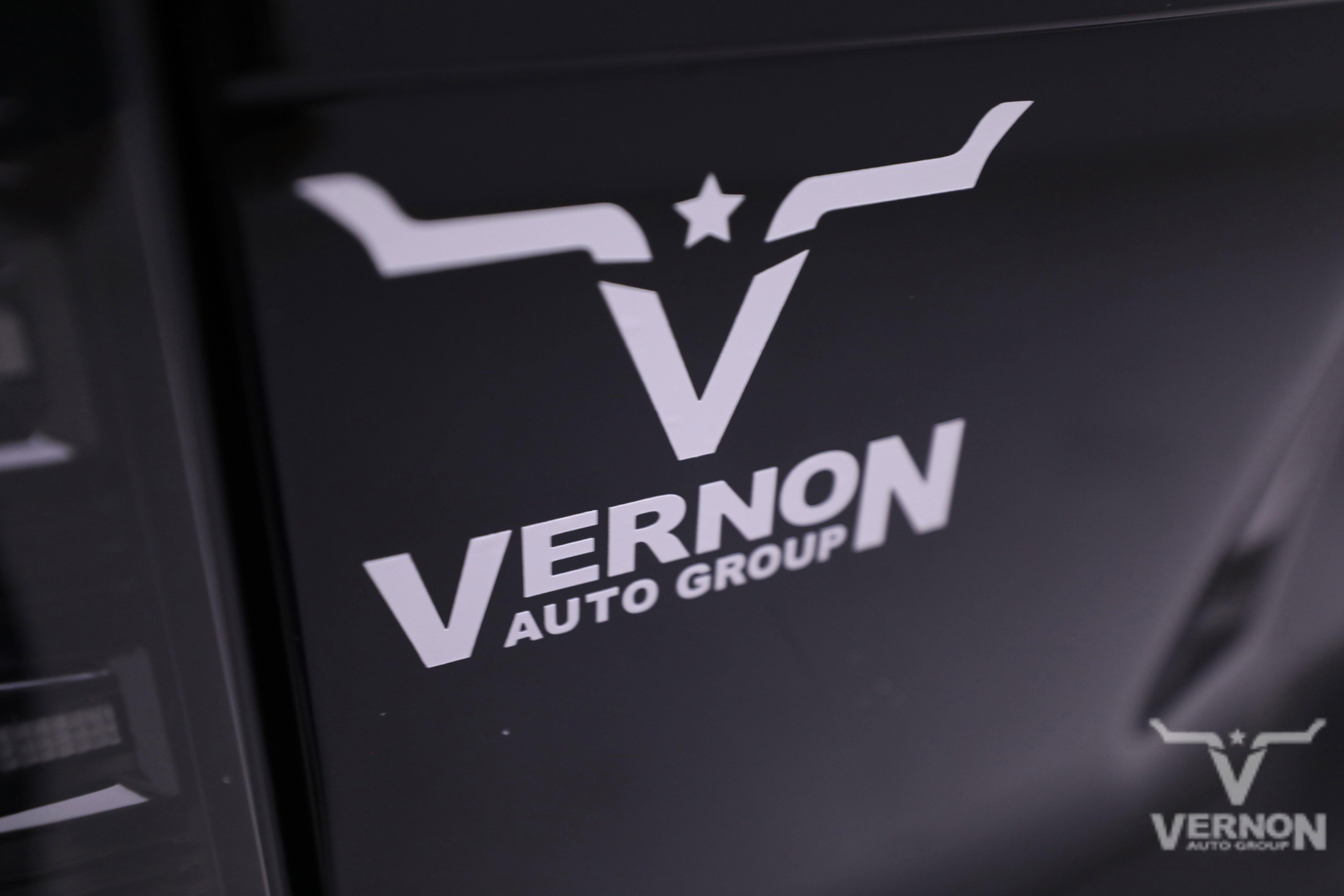 New 2026 Chevrolet Tahoe Premier image 47