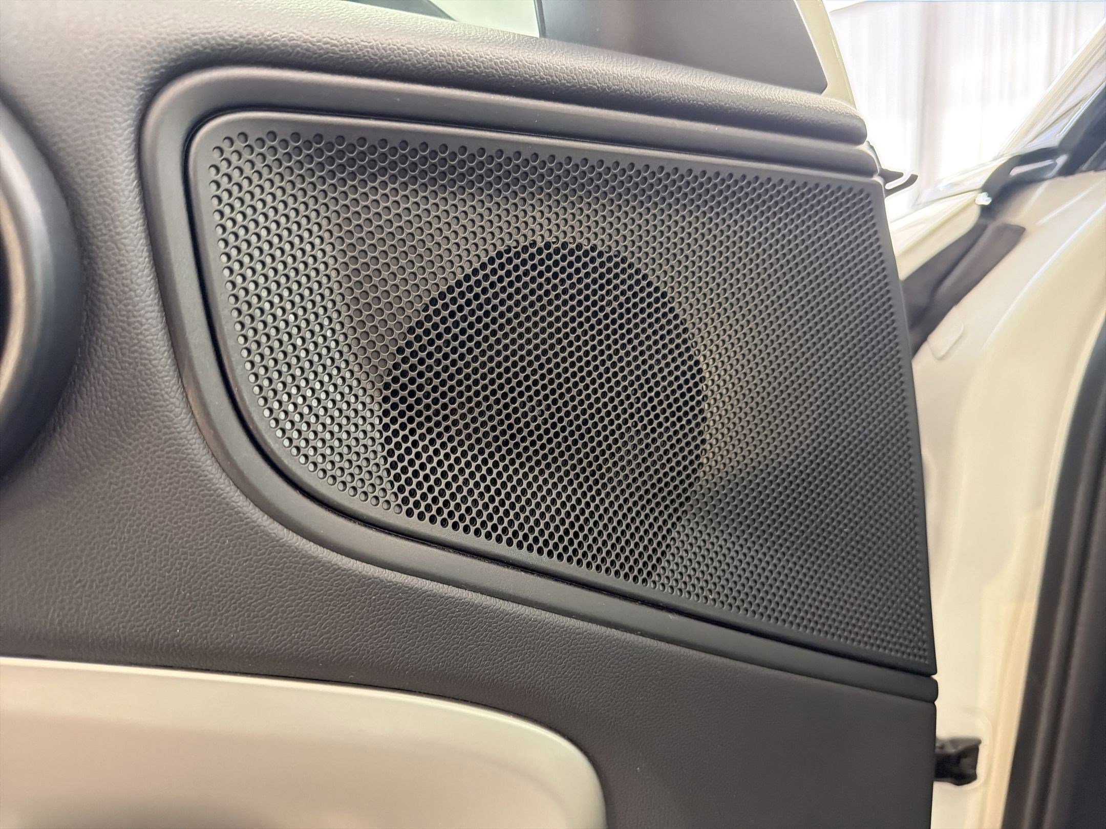 Certified 2023 MINI Cooper Countryman S image 22