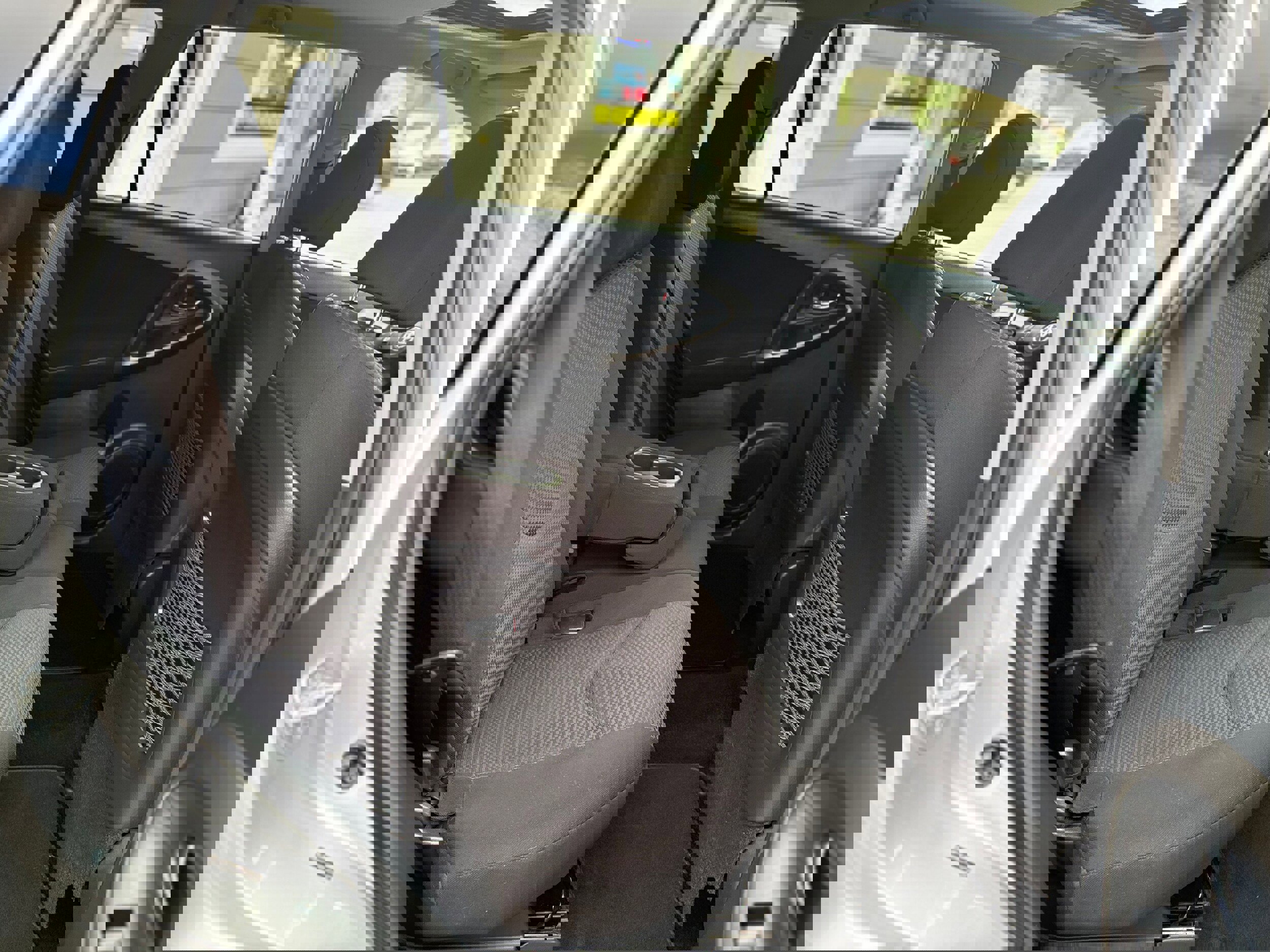 Used 2012 Toyota RAV4 Sport w/ Appearance Pkg image 22