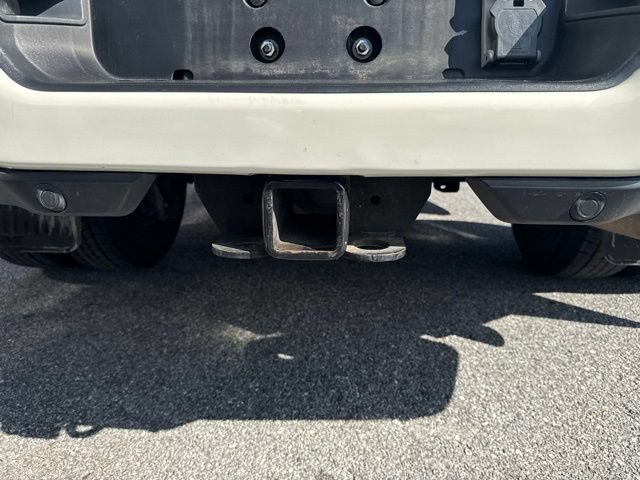 Certified 2021 RAM 3500 Laramie AWD/4WD image 32