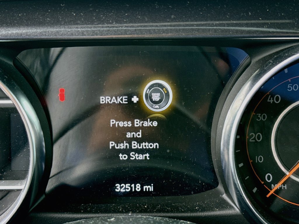 Used 2022 Jeep Wrangler Unlimited Sport AWD/4WD image 13