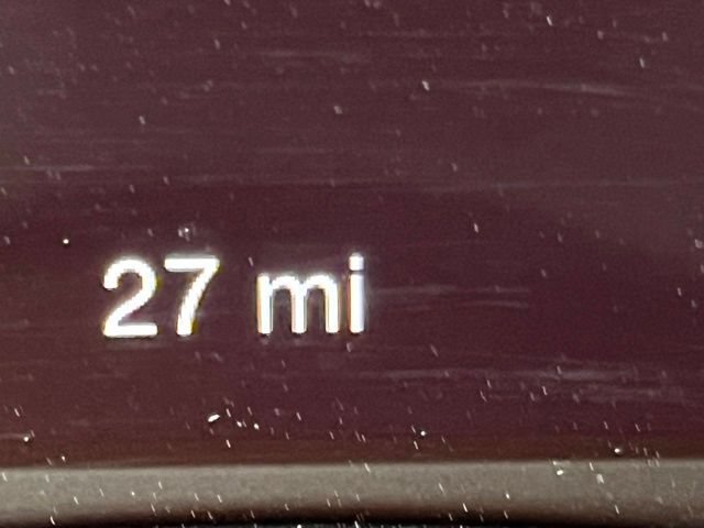 New 2026 Dodge Durango GT AWD/4WD image 19