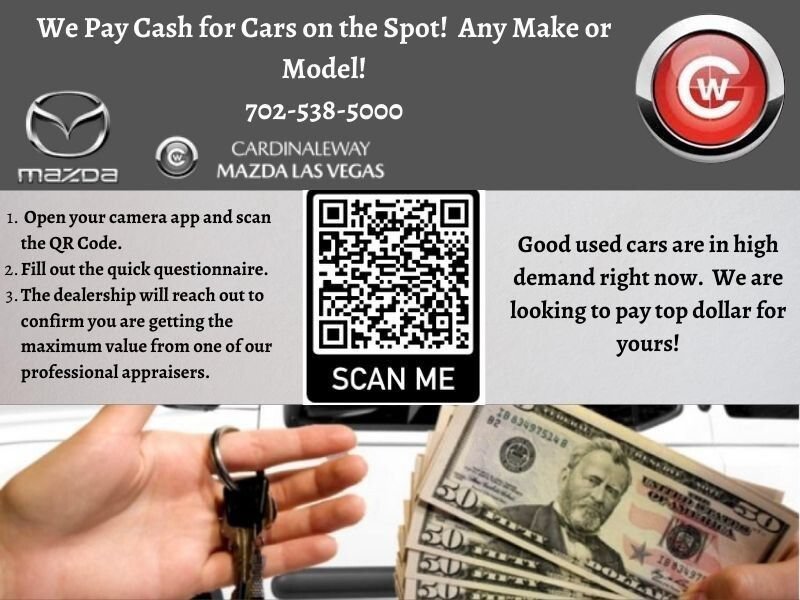 Used 2022 Cadillac XT4 Premium Luxury w/ Safety Alert Package FWD image 28