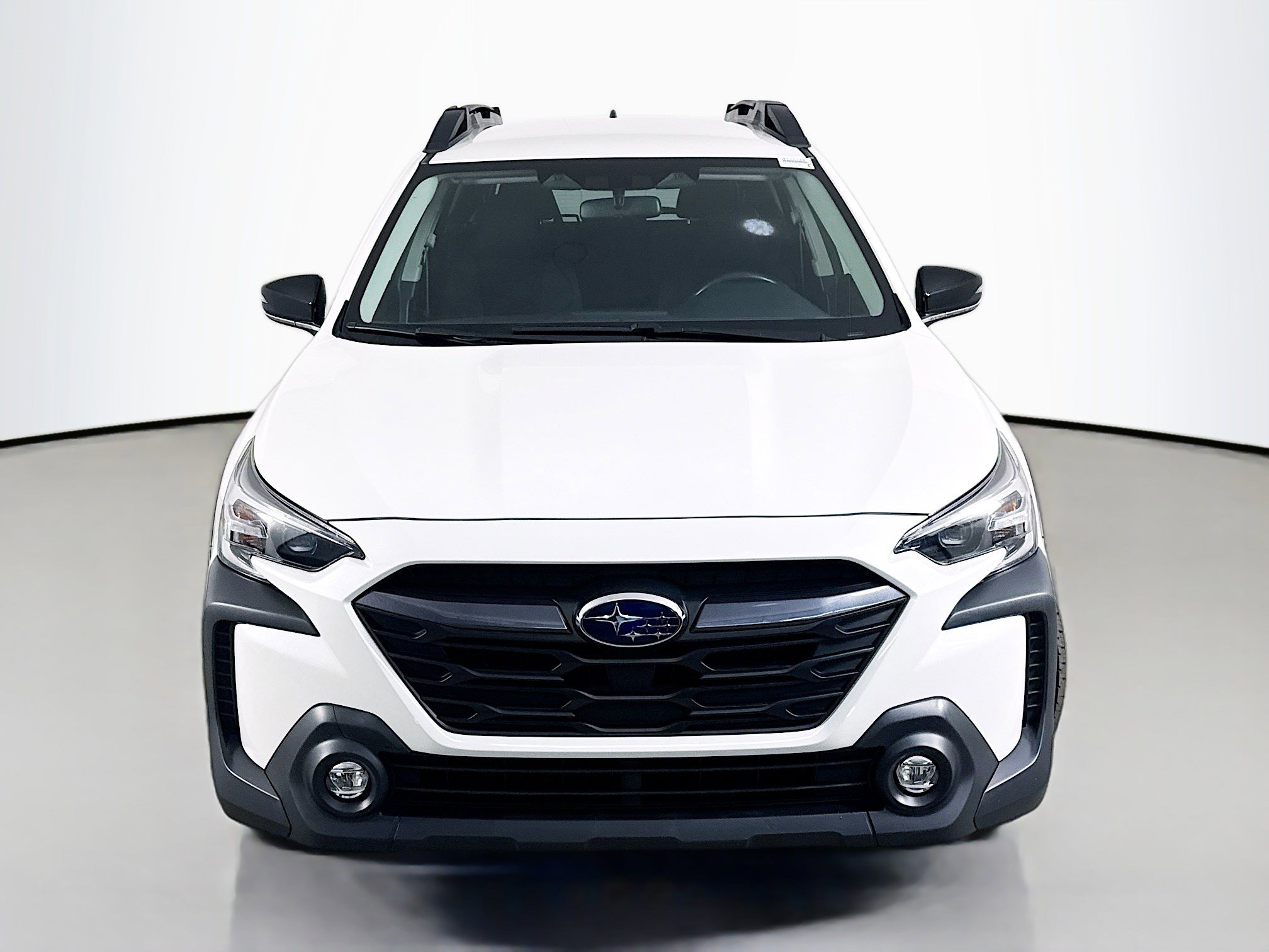 Used 2023 Subaru Outback Premium image 2