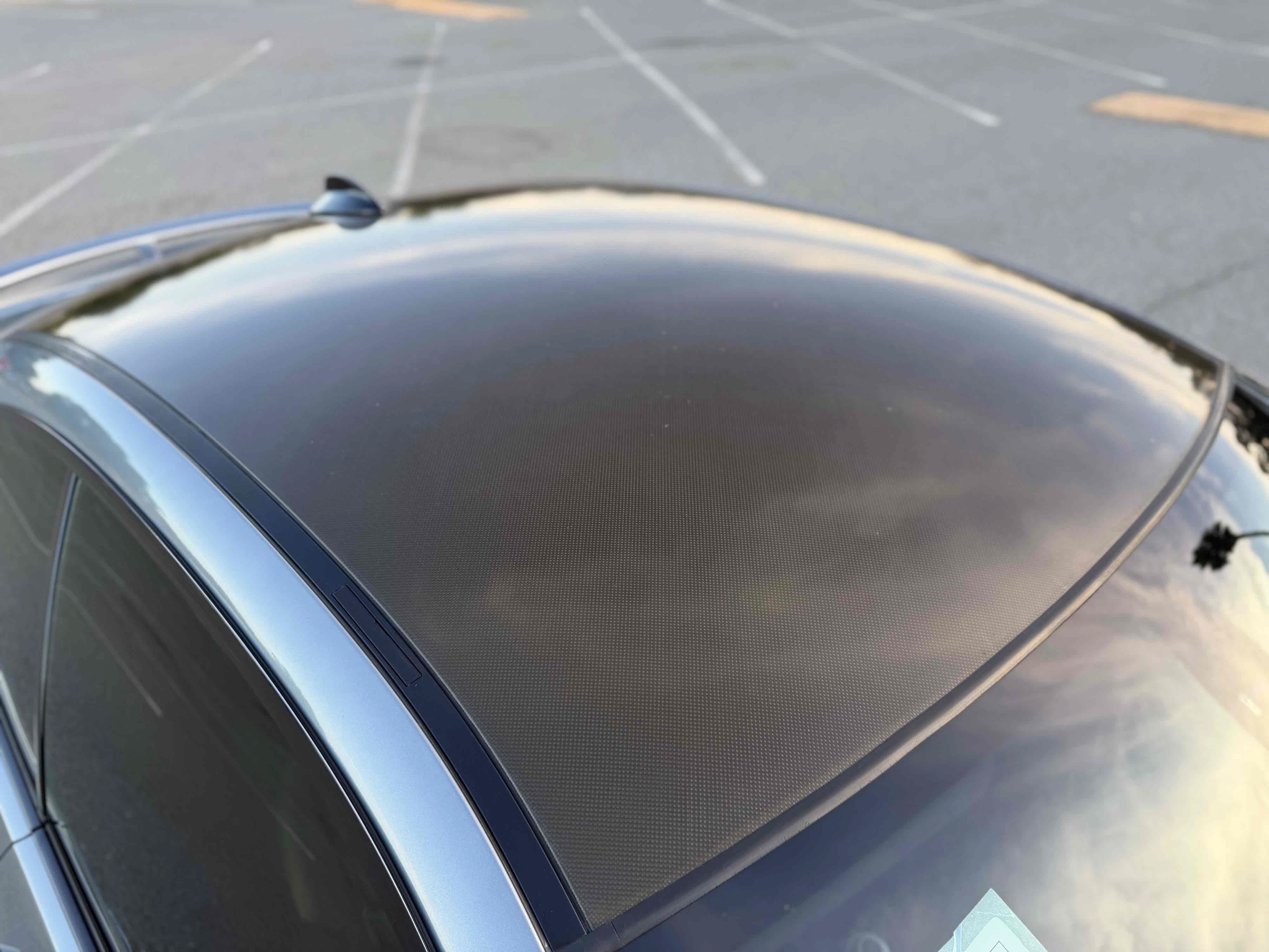 Used 2009 BMW M3 Coupe RWD image 9