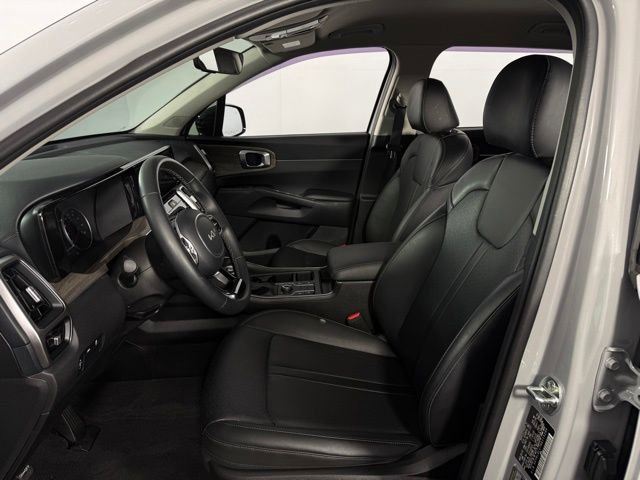 Used 2022 Kia Sorento S image 15
