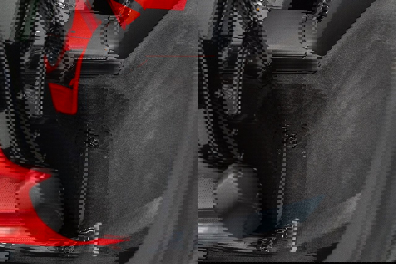 Used 2024 Chevrolet Corvette Z06 image 25