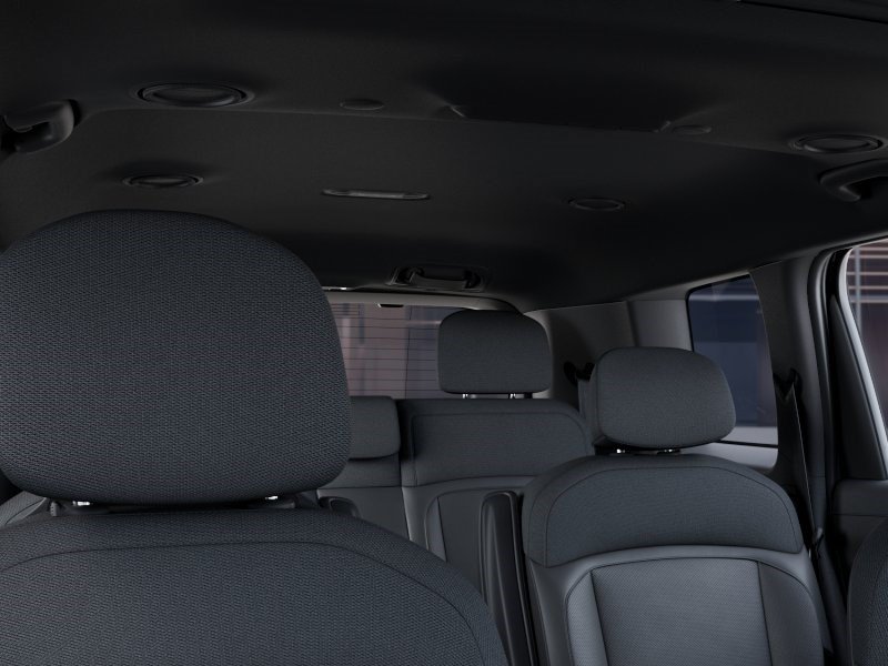 New 2027 Kia Telluride S FWD image 27