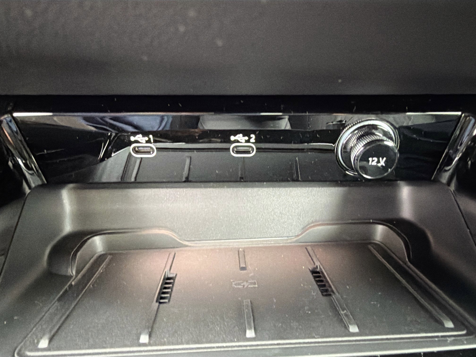 New 2025 Audi S5 Premium Plus image 30