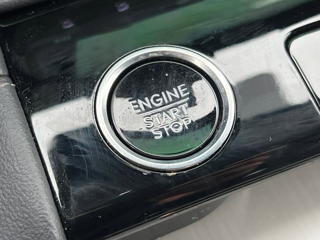 New 2026 Lincoln Navigator L Reserve w/ Jet Appearance Package image 31