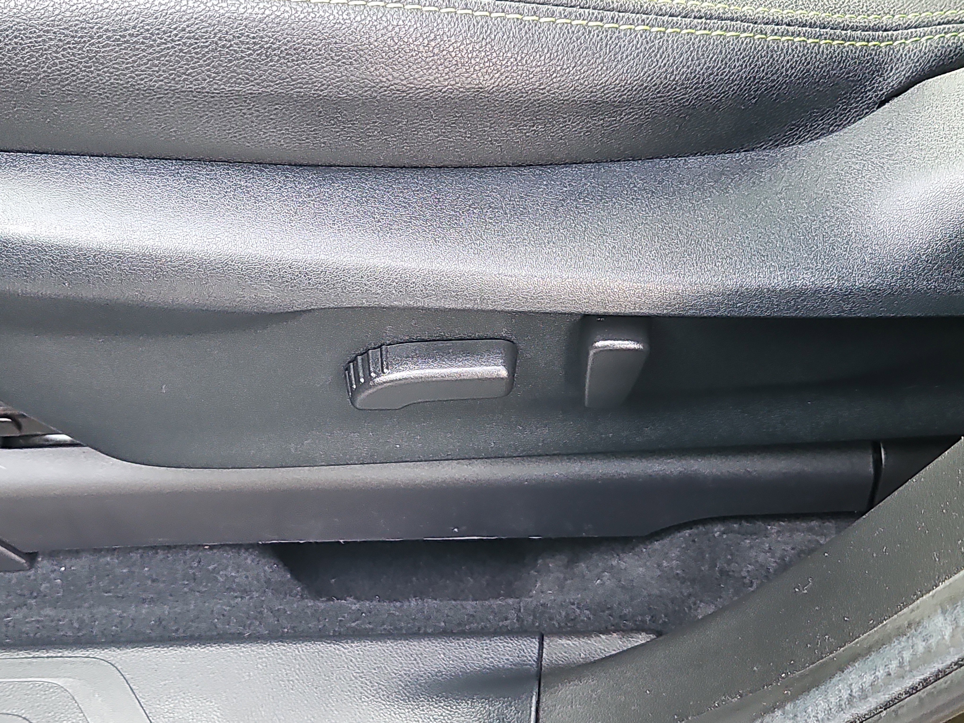 Certified 2023 Subaru Ascent Onyx Edition image 15