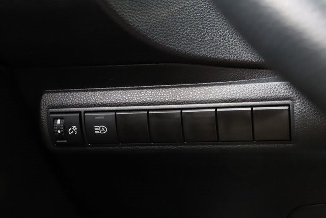 Used 2024 Toyota Corolla LE image 34