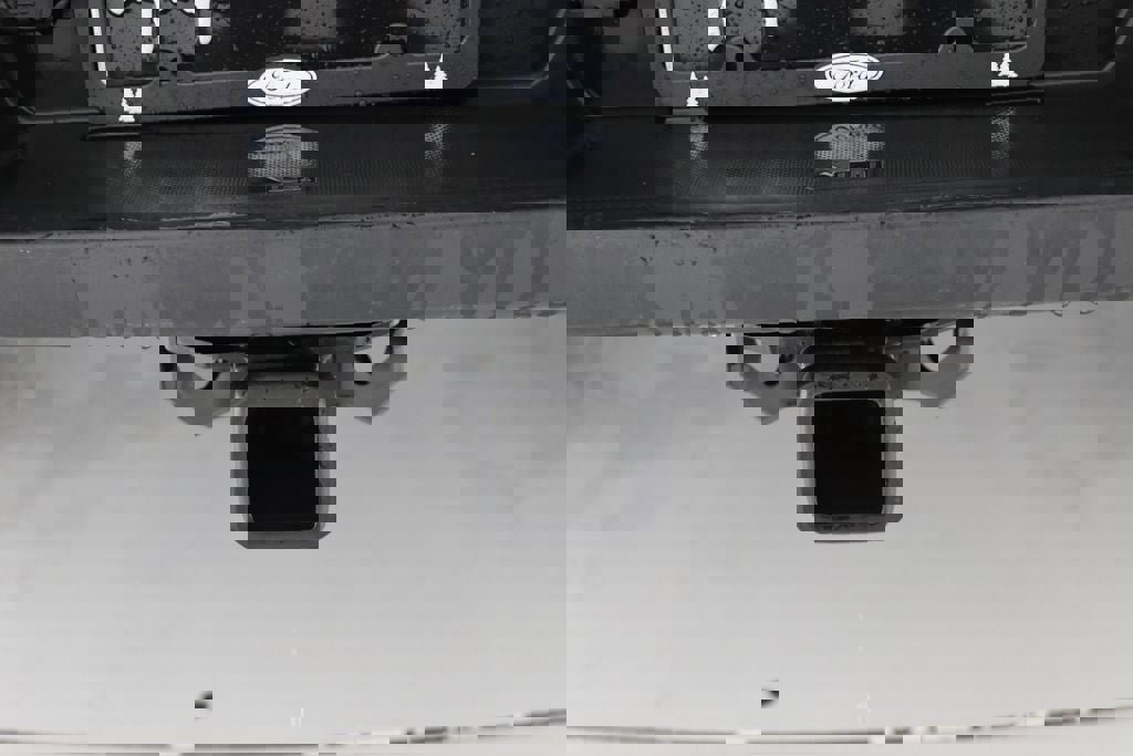 Used 2023 Ford F150 Lariat w/ Equipment Group 502A High image 13