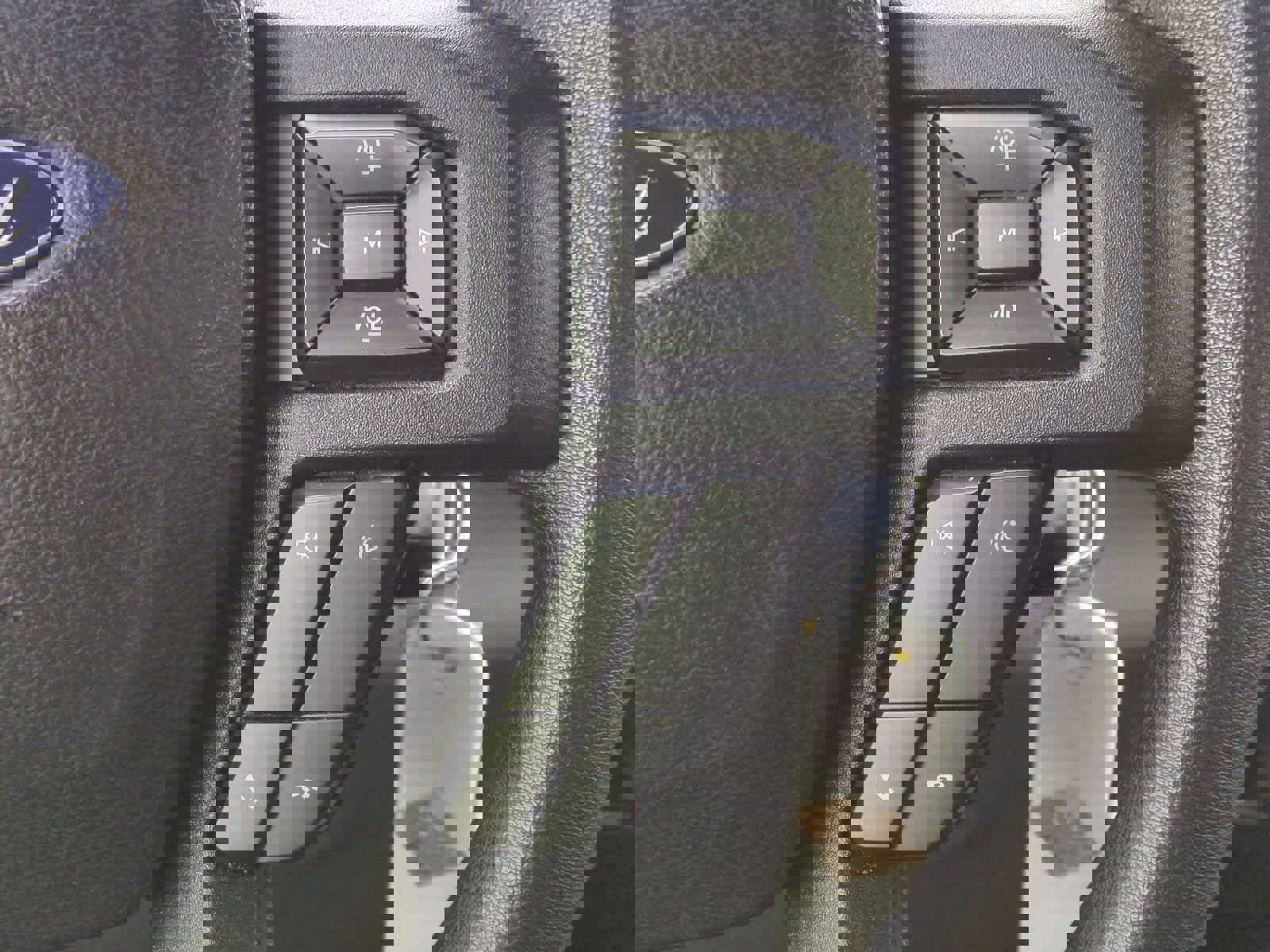 Used 2020 Ford F250 XLT w/ XLT Premium Package image 25