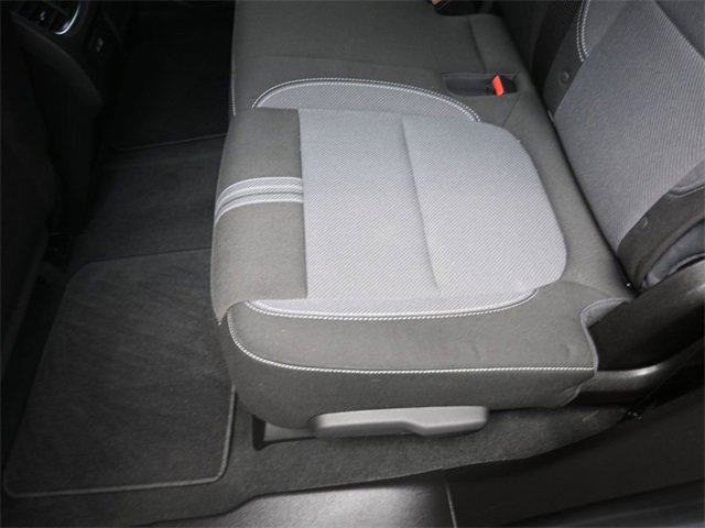 Used 2024 Chevrolet Blazer LT w/ Convenience Package image 15