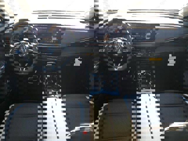 New 2026 Buick Envision Sport Touring image 15