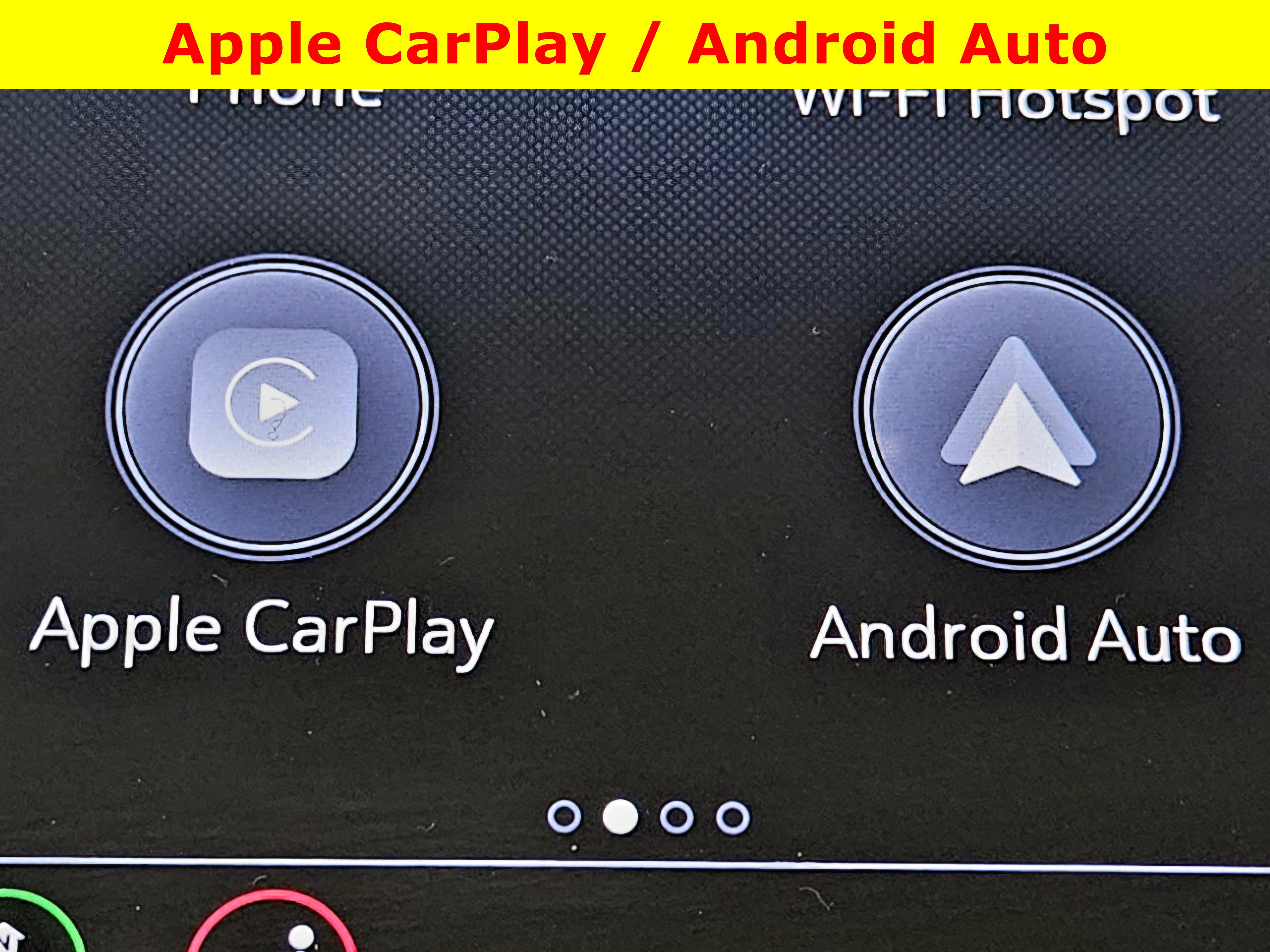 Used 2021 Buick Envision Essence image 24