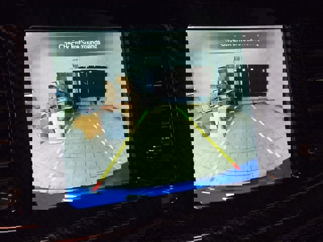 Used 2023 Dodge Charger Scat Pack w/ Daytona Edition Group image 24