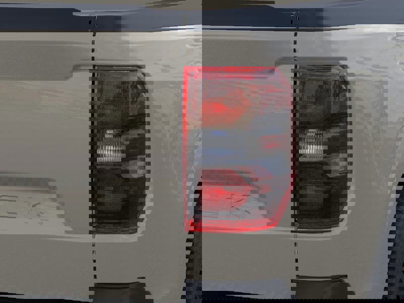 New 2025 Ford Maverick XLT w/ XLT Luxury Package image 22