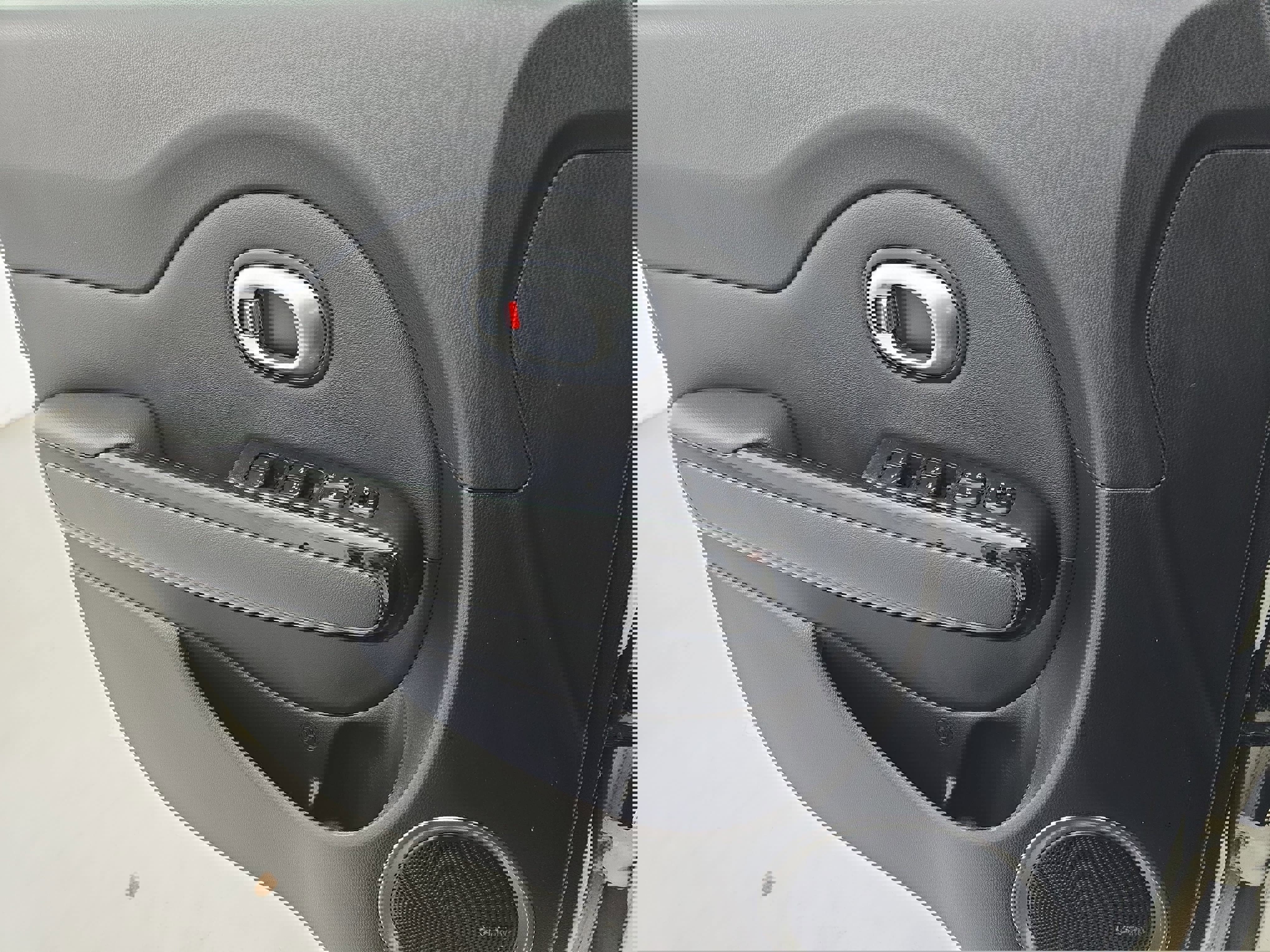 Used 2016 Kia Soul + w/ Audio Package image 25