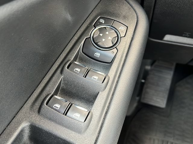 Used 2022 Ford Edge ST w/ Equipment Group 401A AWD/4WD image 21